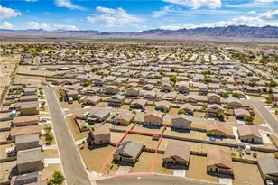 5551 S Deer Crk Ave, Fort Mohave, AZ 86426 - Photo 51