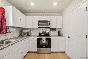 5551 S Deer Crk Ave, Fort Mohave, AZ 86426 - Photo 19