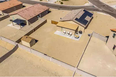 5551 S Deer Creek Avenue, Fort Mohave, AZ 86426 - Photo 47