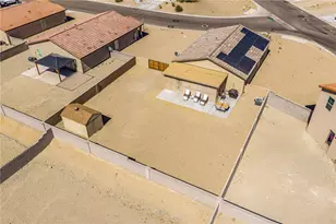 5551 S Deer Crk Ave, Fort Mohave, AZ 86426 - Photo 47