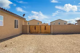 5551 S Deer Crk Ave, Fort Mohave, AZ 86426 - Photo 1