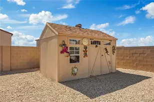 5551 S Deer Crk Ave, Fort Mohave, AZ 86426 - Photo 11