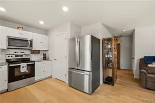 5551 S Deer Crk Ave, Fort Mohave, AZ 86426 - Photo 19