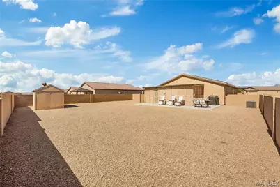 5551 S Deer Creek Avenue, Fort Mohave, AZ 86426 - Photo 9