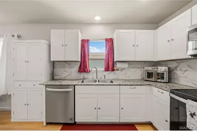 5551 S Deer Creek Avenue, Fort Mohave, AZ 86426 - Photo 21