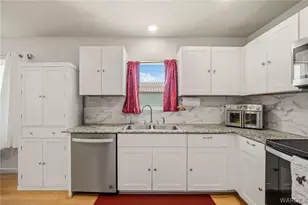 5551 S Deer Crk Ave, Fort Mohave, AZ 86426 - Photo 21
