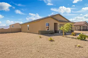 5551 S Deer Crk Ave, Fort Mohave, AZ 86426 - Photo 7