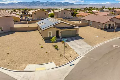 5551 S Deer Creek Avenue, Fort Mohave, AZ 86426 - Photo 49