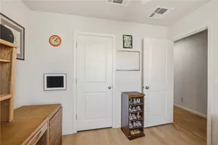 5551 S Deer Crk Ave, Fort Mohave, AZ 86426 - Photo 37