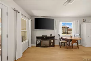 5551 S Deer Crk Ave, Fort Mohave, AZ 86426 - Photo 15