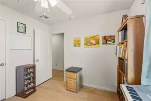 5551 S Deer Crk Ave, Fort Mohave, AZ 86426 - Photo 39
