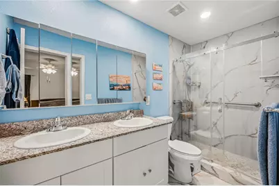 5551 S Deer Creek Avenue, Fort Mohave, AZ 86426 - Photo 31