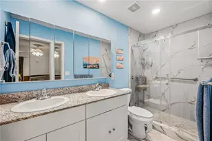 5551 S Deer Crk Ave, Fort Mohave, AZ 86426 - Photo 31