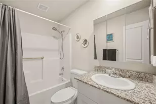 5551 S Deer Crk Ave, Fort Mohave, AZ 86426 - Photo 35