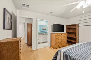 5551 S Deer Crk Ave, Fort Mohave, AZ 86426 - Photo 29