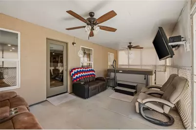 5551 S Deer Creek Avenue, Fort Mohave, AZ 86426 - Photo 43