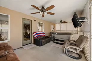 5551 S Deer Crk Ave, Fort Mohave, AZ 86426 - Photo 43