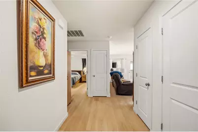 5551 S Deer Creek Avenue, Fort Mohave, AZ 86426 - Photo 25