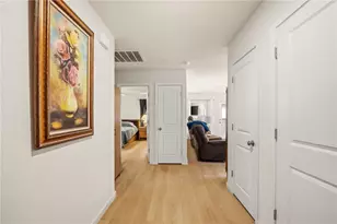 5551 S Deer Crk Ave, Fort Mohave, AZ 86426 - Photo 25