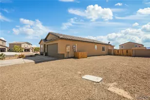5551 S Deer Crk Ave, Fort Mohave, AZ 86426 - Photo 5