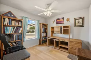 5551 S Deer Crk Ave, Fort Mohave, AZ 86426 - Photo 37