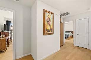 5551 S Deer Crk Ave, Fort Mohave, AZ 86426 - Photo 25