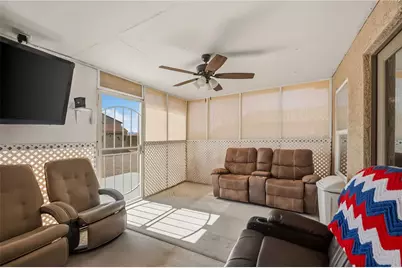 5551 S Deer Creek Avenue, Fort Mohave, AZ 86426 - Photo 43