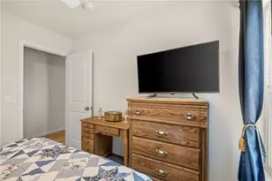 5551 S Deer Crk Ave, Fort Mohave, AZ 86426 - Photo 33