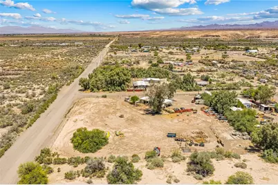 3000 E Surry Drive, Mohave Valley, AZ 86440 - Photo 59