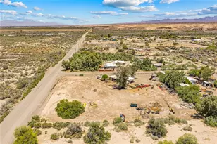 3000 E Surry Dr, Mohave Valley, AZ 86440 - Photo 59