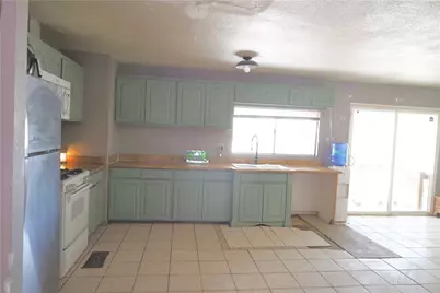 3000 E Surry Drive, Mohave Valley, AZ 86440 - Photo 35