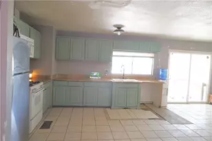 3000 E Surry Dr, Mohave Valley, AZ 86440 - Photo 35