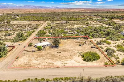 3000 E Surry Drive, Mohave Valley, AZ 86440 - Photo 71