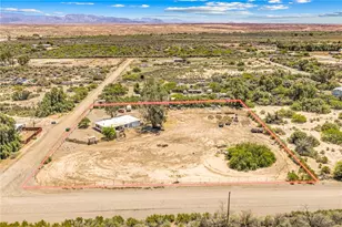 3000 E Surry Dr, Mohave Valley, AZ 86440 - Photo 71
