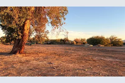 3000 E Surry Drive, Mohave Valley, AZ 86440 - Photo 41