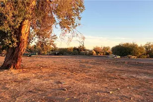3000 E Surry Dr, Mohave Valley, AZ 86440 - Photo 41