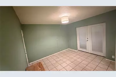 3000 E Surry Drive, Mohave Valley, AZ 86440 - Photo 17