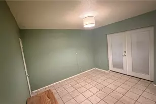 3000 E Surry Dr, Mohave Valley, AZ 86440 - Photo 17