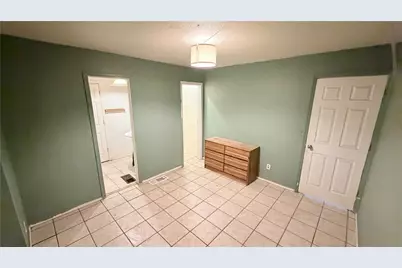 3000 E Surry Drive, Mohave Valley, AZ 86440 - Photo 19