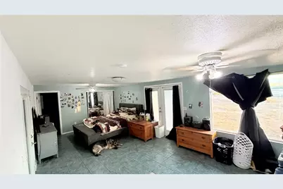 3000 E Surry Drive, Mohave Valley, AZ 86440 - Photo 31