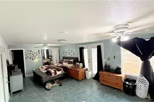 3000 E Surry Dr, Mohave Valley, AZ 86440 - Photo 31