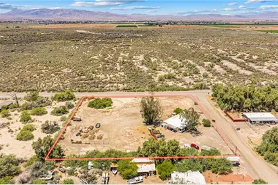 3000 E Surry Drive, Mohave Valley, AZ 86440 - Photo 69