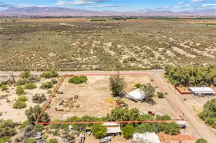3000 E Surry Dr, Mohave Valley, AZ 86440 - Photo 69