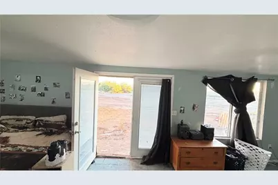 3000 E Surry Drive, Mohave Valley, AZ 86440 - Photo 33