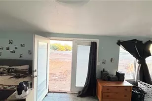 3000 E Surry Dr, Mohave Valley, AZ 86440 - Photo 33