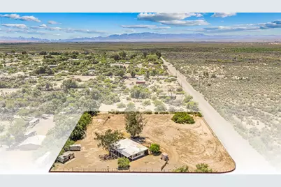 3000 E Surry Drive, Mohave Valley, AZ 86440 - Photo 1