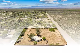 3000 E Surry Dr, Mohave Valley, AZ 86440 - Photo 1