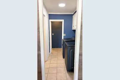 3000 E Surry Drive, Mohave Valley, AZ 86440 - Photo 21