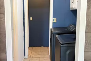 3000 E Surry Dr, Mohave Valley, AZ 86440 - Photo 21