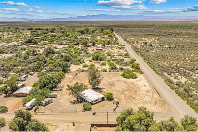 3000 E Surry Drive, Mohave Valley, AZ 86440 - Photo 51